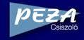 Peza Csiszolóanyag Kft. - Telephely