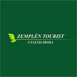 Zemplén Tourist Utazási Iroda Kft.