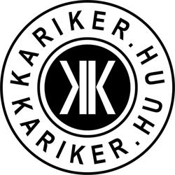 Kári-Ker 97 Kft.