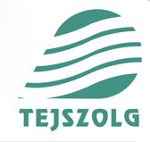 Tejszolg-Szentes Kft.