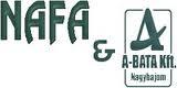 NAFA Faipari Kft.