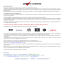 LiteWare Céglap