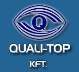 Quali-Top Kft.