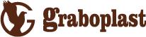 GRABOPLAST PADLÓGYÁRTÓ ZRT.