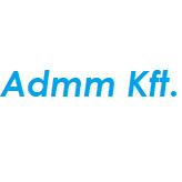 Admm Kft.