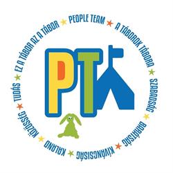 People Team