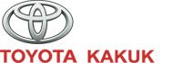 KAKUK AUTÓHÁZ KFT.