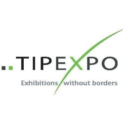 Tipexpo Kft