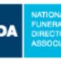 NFDA