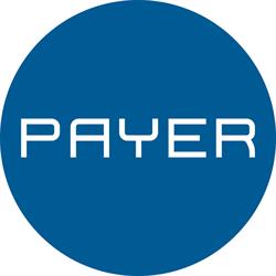 Payer Industries Hungary Kft.