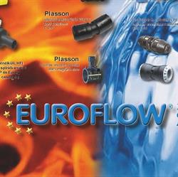 Euroflow Zrt.