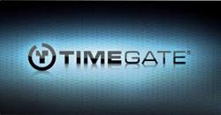 Timegate Kft.