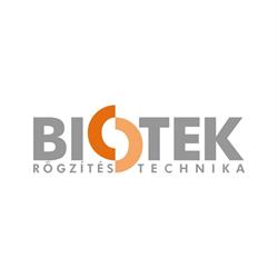 BIOTEK KFT.