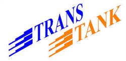 Transtank Kft.