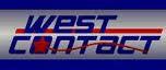 West Contact Kft.