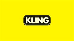 Kling Mérnöki Ipari Kereskedelmi Kft.