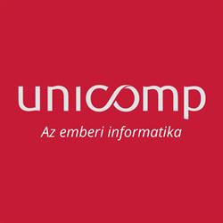 Unicomp Informatikai Kft.