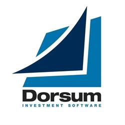 Dorsum Informatikai Fejlesztő És Szolgáltató Rt.