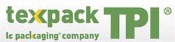 Texpack Kft.