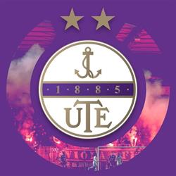 Ute - Újpest Fc Kft.