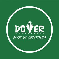 Dover Nyelvi Centrum Kft.