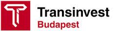 Transinvest-Budapest Kft.