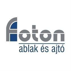 Foton
