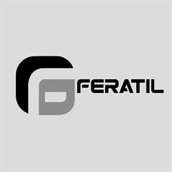 Feratil Kft.
