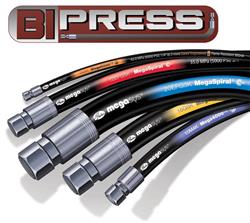 BIPRESS Kft.