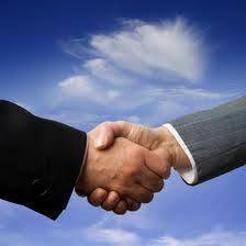 M & l - Sec Kft