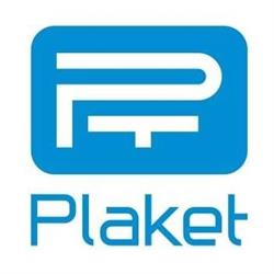 Plaket Fémtáblakészítő És Forgalmazó Kft.