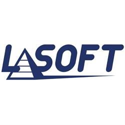 L-Soft Zrt.