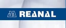 Reanal Finomvegyszergyár ZRt.