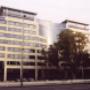 Látogató által feltöltött 2016. 01. 07. - Business Center 99 Irodaház Budapest