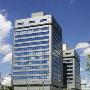 Látogató által feltöltött 2016. 01. 07. - Hermina Towers Irodaház Budapest