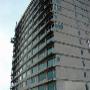 Látogató által feltöltött 2016. 01. 07. - Hotel Auróra Balatonalmádi