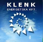 Klenk Energetika Kft.