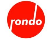 Rondo Hullámkartongyártó Kft.