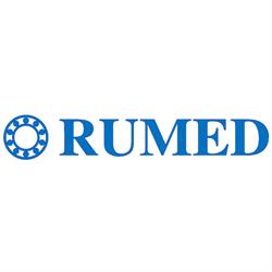 RUMED Kft. - Munkaruhapont