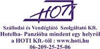 Hoti Kft.