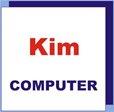 KimCom Számítástechnikai Kft.