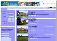 Balaton Immo Kovács Ferenc honlapja