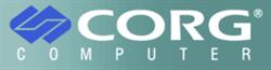 Corg Computer Kft