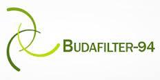 Budafilter-94 Kft.