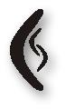 Clean-Soft Kft.