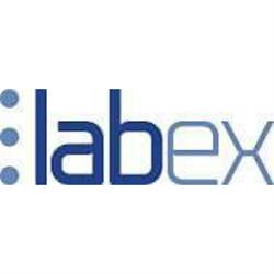 LAB-EX Laborkereskedelmi Kft.