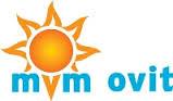 OVIT Zrt.