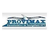 Provimax Kft.