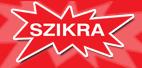 Szikra Kft.