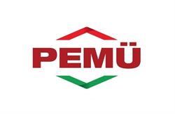 PEMÜ Műanyagipari Zrt.